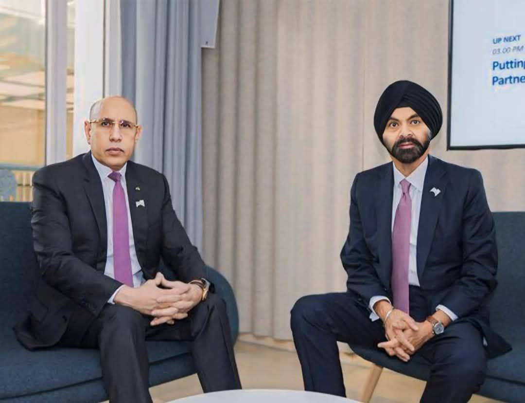 الصورة الرئيسية للمقال