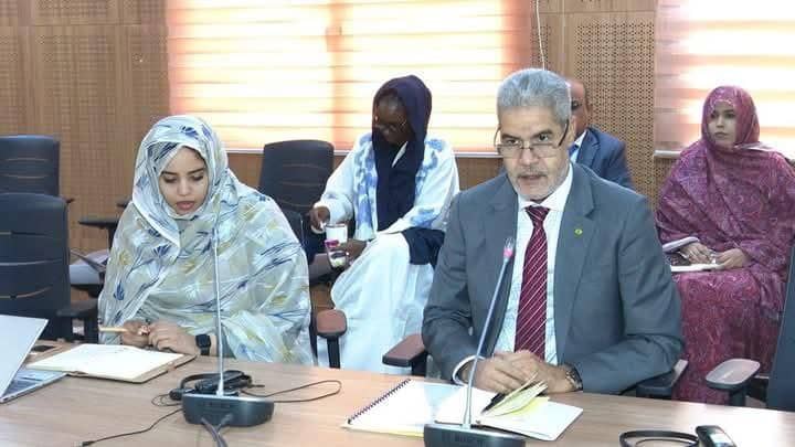 الصورة الرئيسية للمقال