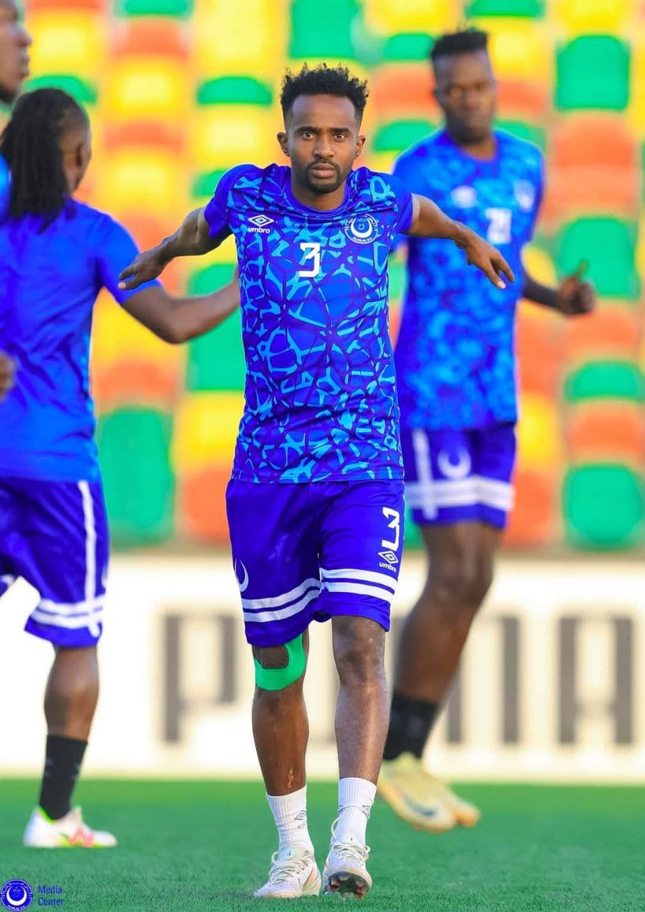 الصورة الرئيسية للمقال