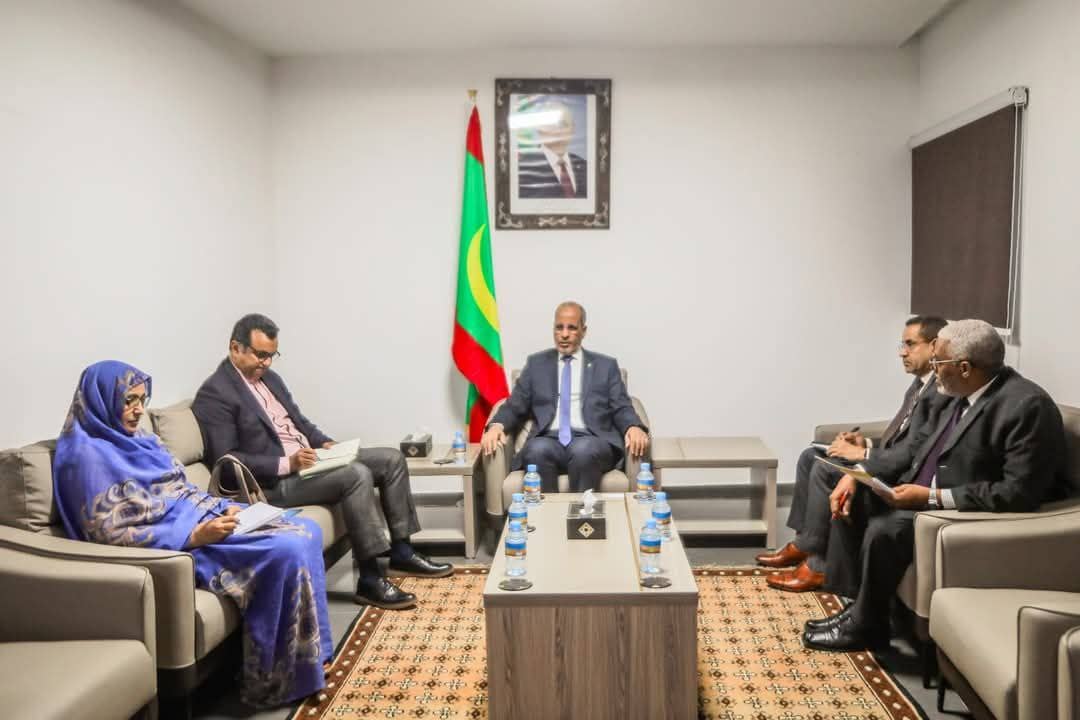 الصورة الرئيسية للمقال