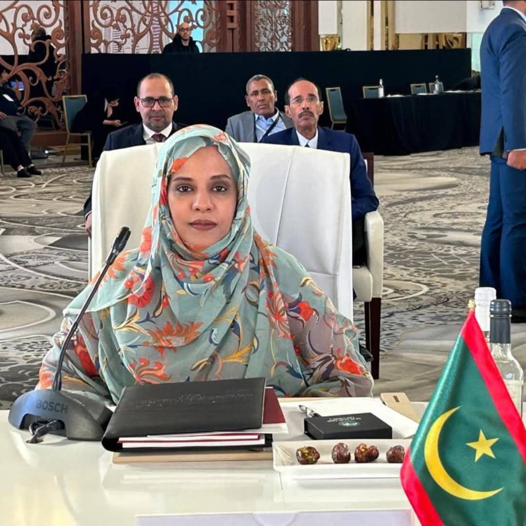 الصورة الرئيسية للمقال