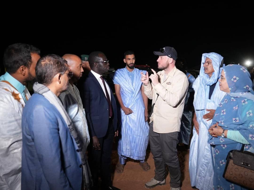 الصورة الرئيسية للمقال