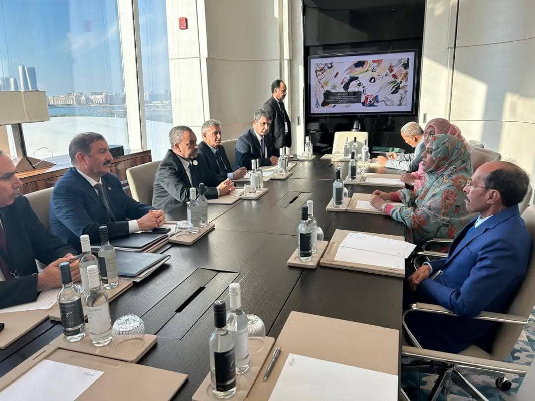 الصورة الرئيسية للمقال