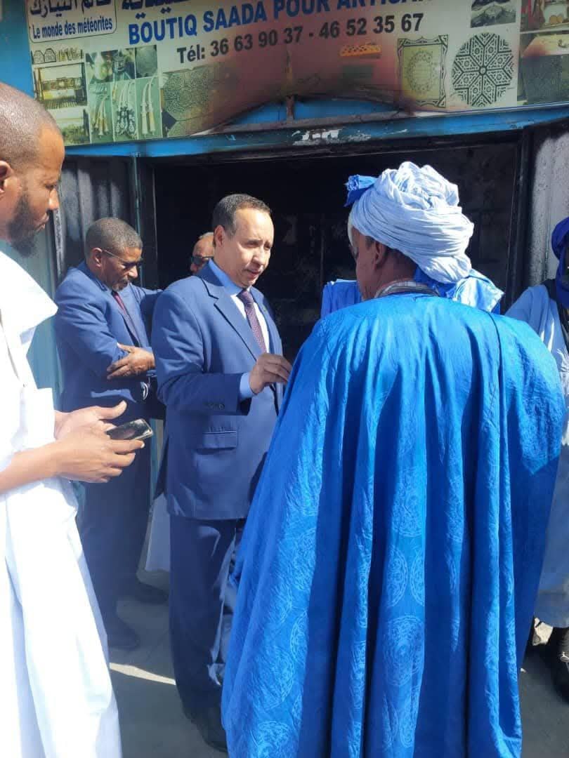 الصورة الرئيسية للمقال