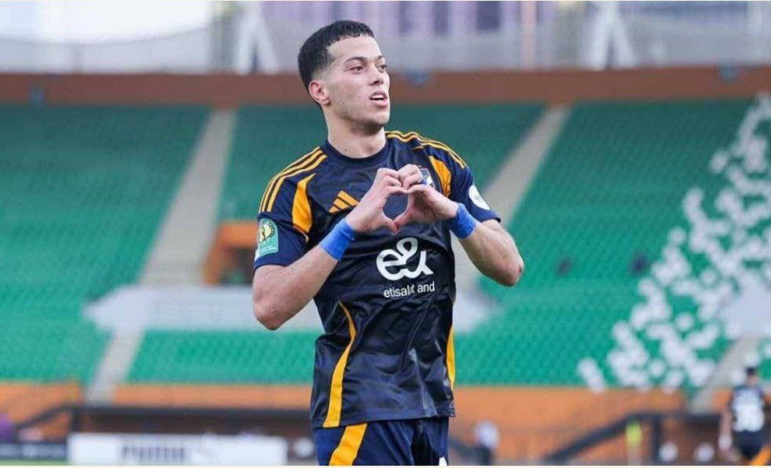 الصورة الرئيسية للمقال