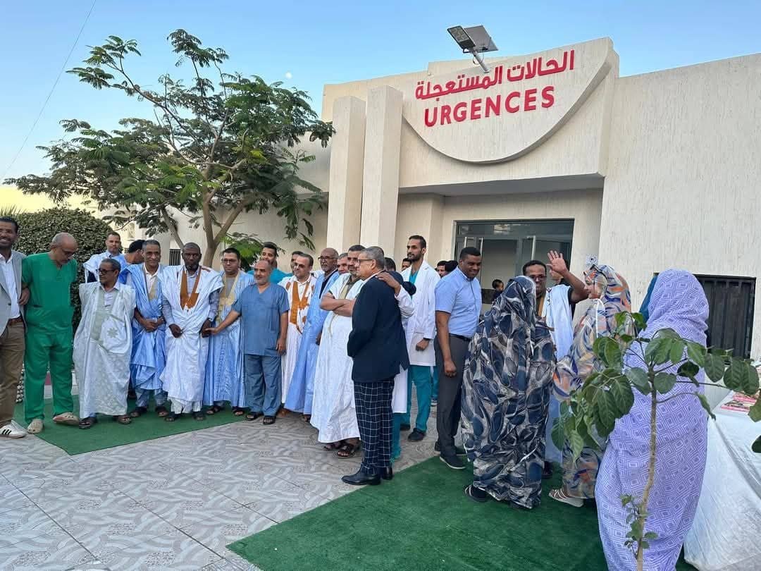 الصورة الرئيسية للمقال