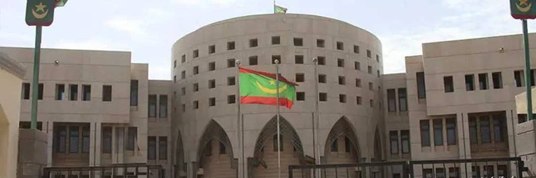 الصورة الرئيسية للمقال