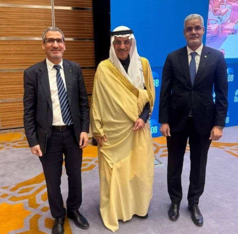 الصورة الرئيسية للمقال