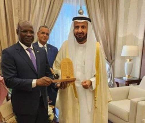 الصورة الرئيسية للمقال