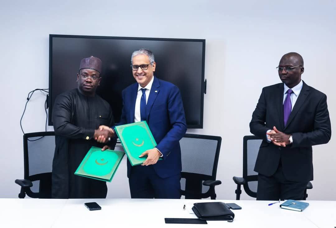 الصورة الرئيسية للمقال