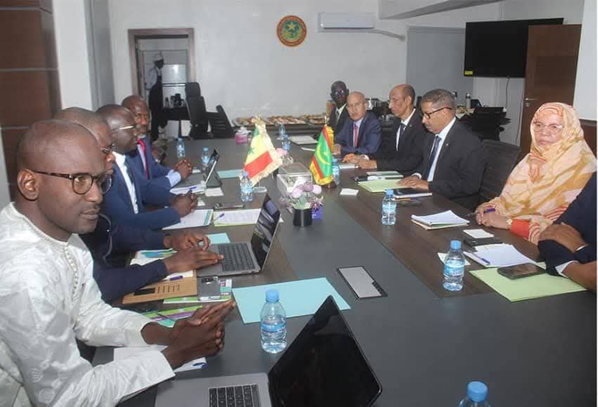 الصورة الرئيسية للمقال