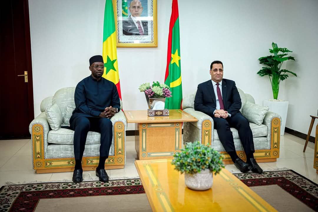 الصورة الرئيسية للمقال