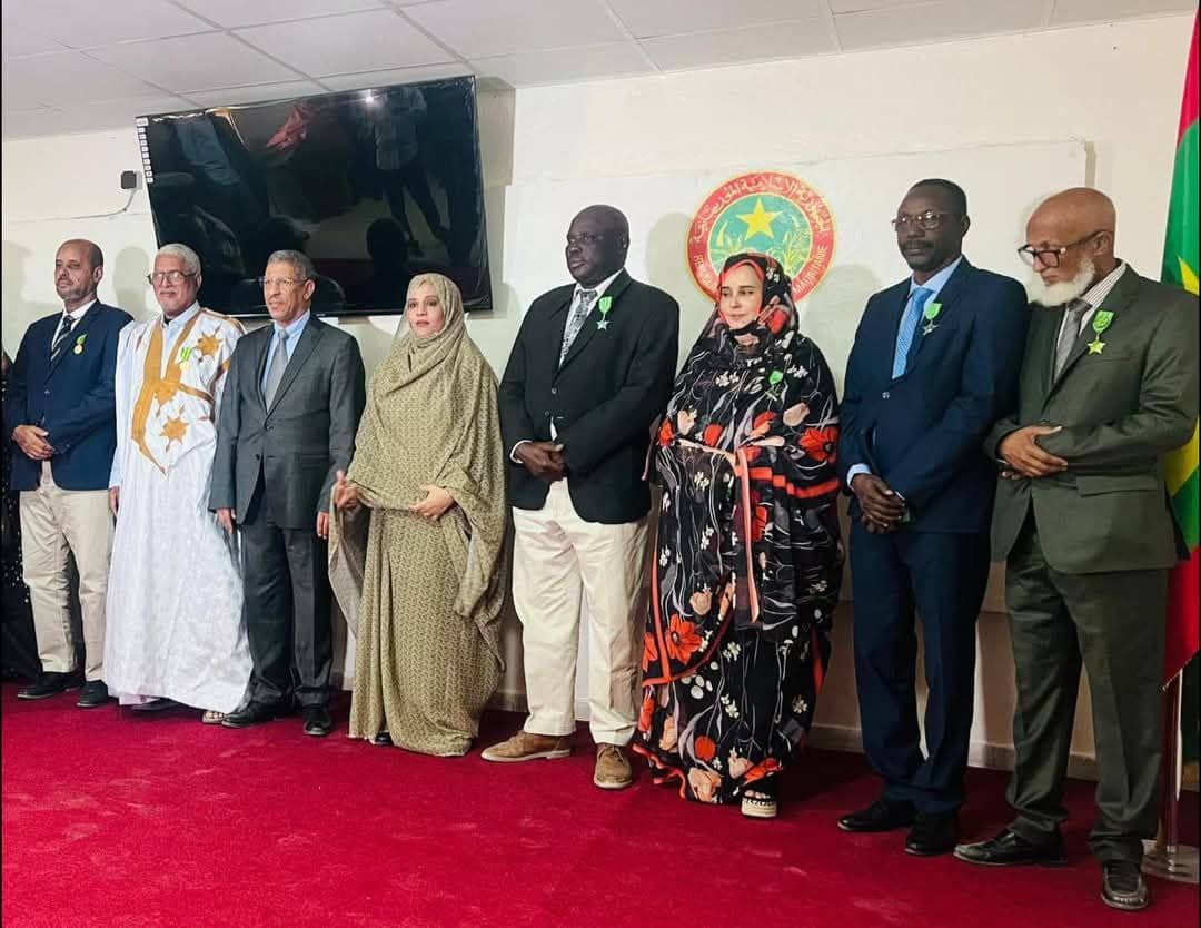 الصورة الرئيسية للمقال