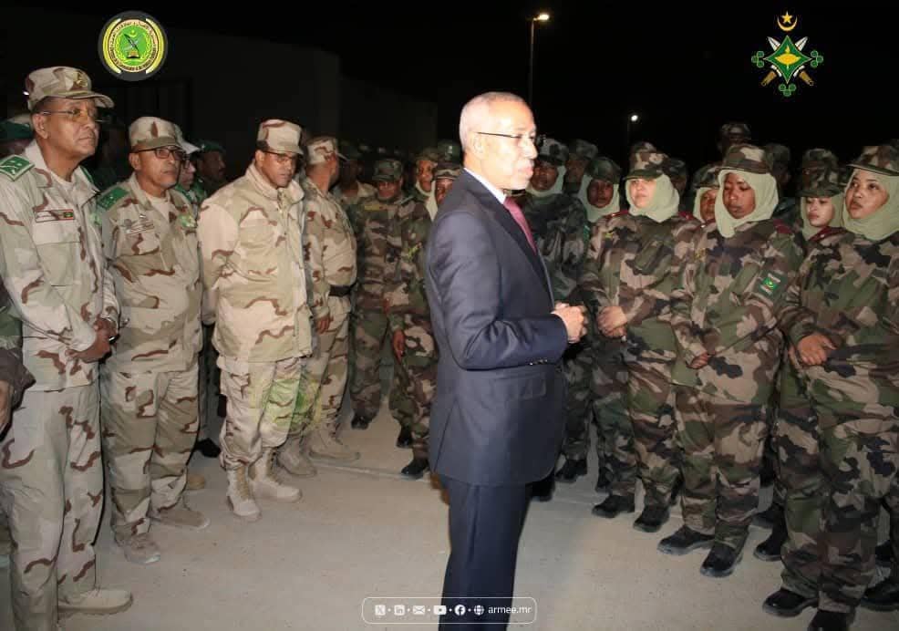 الصورة الرئيسية للمقال