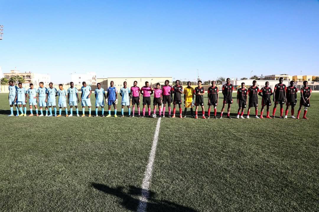 الصورة الرئيسية للمقال