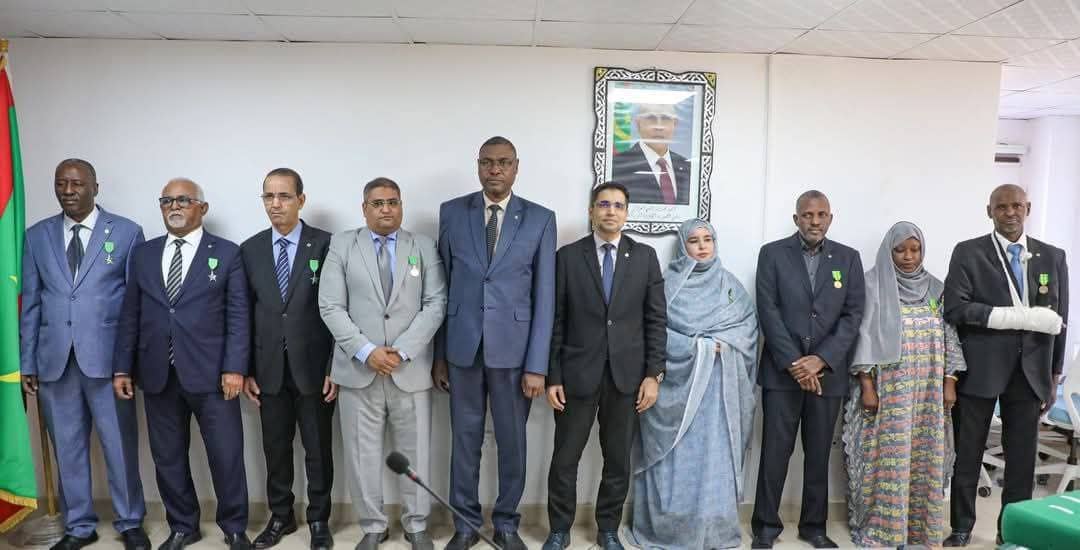 الصورة الرئيسية للمقال