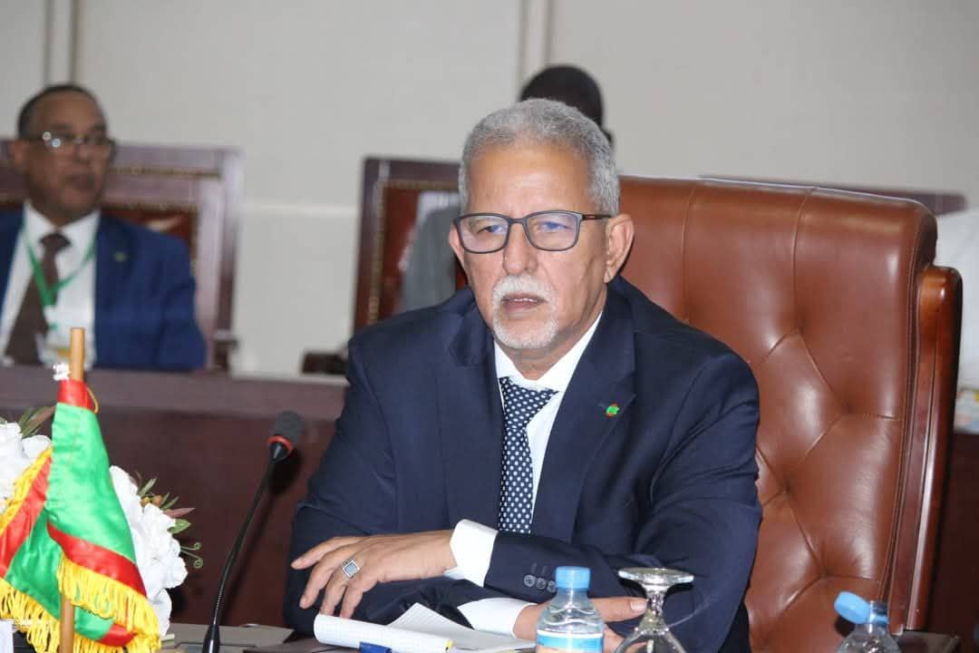 الصورة الرئيسية للمقال