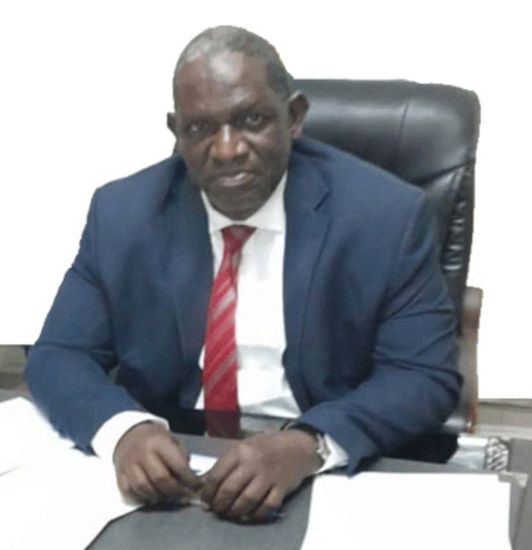 الصورة الرئيسية للمقال