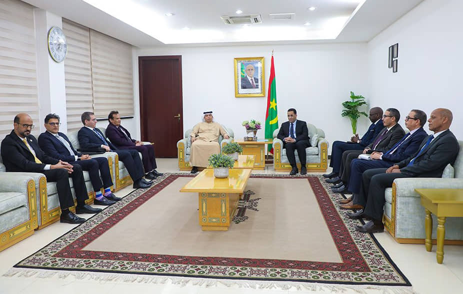 الصورة الرئيسية للمقال