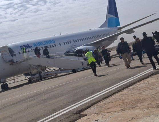 الصورة الرئيسية للمقال