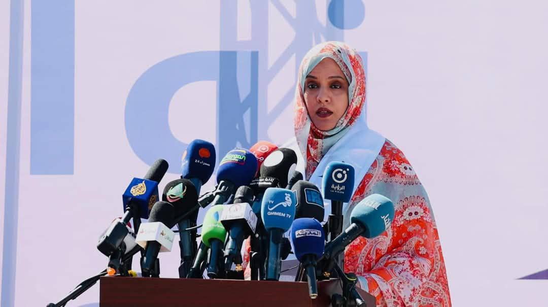 الصورة الرئيسية للمقال