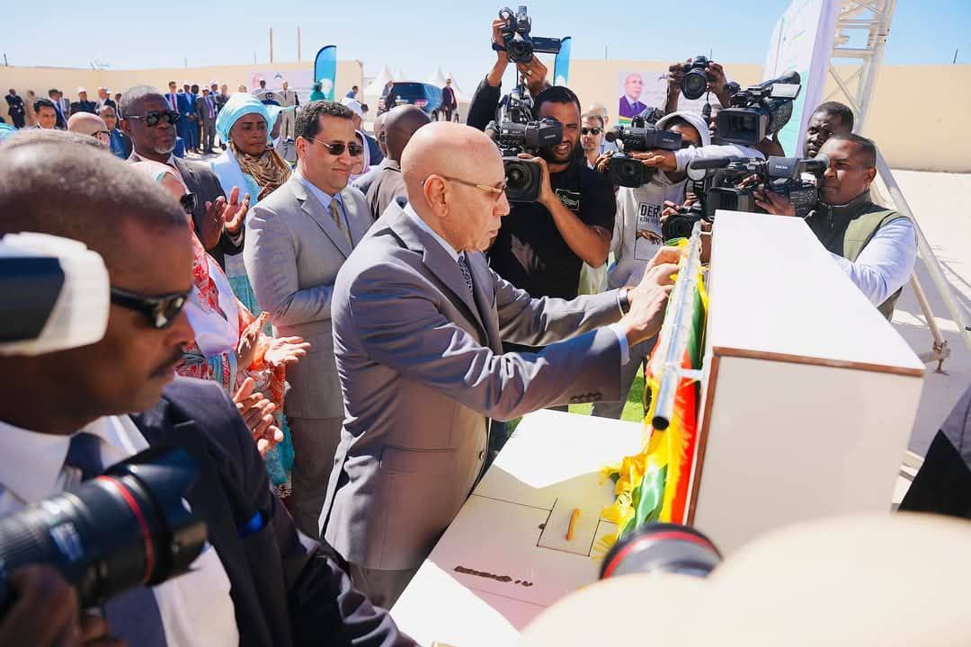 الصورة الرئيسية للمقال