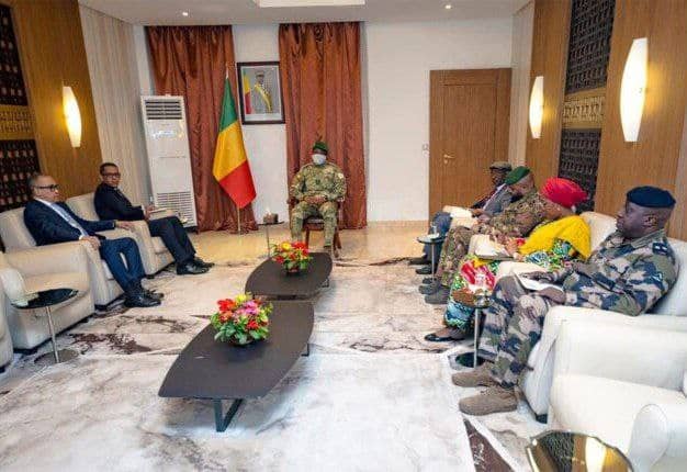 الصورة الرئيسية للمقال