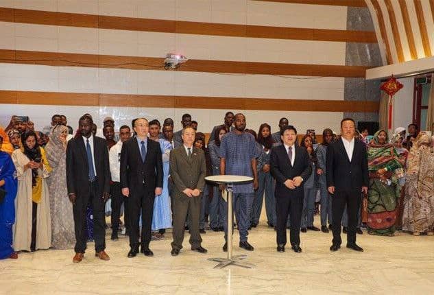 الصورة الرئيسية للمقال