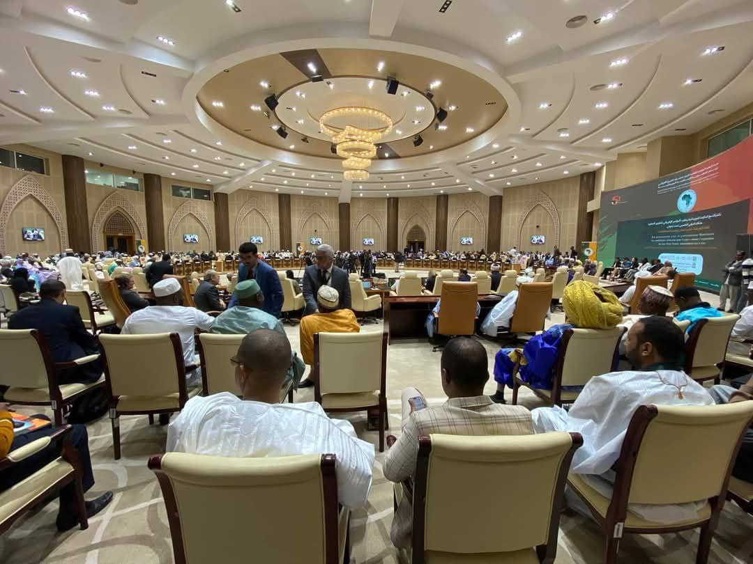 الصورة الرئيسية للمقال