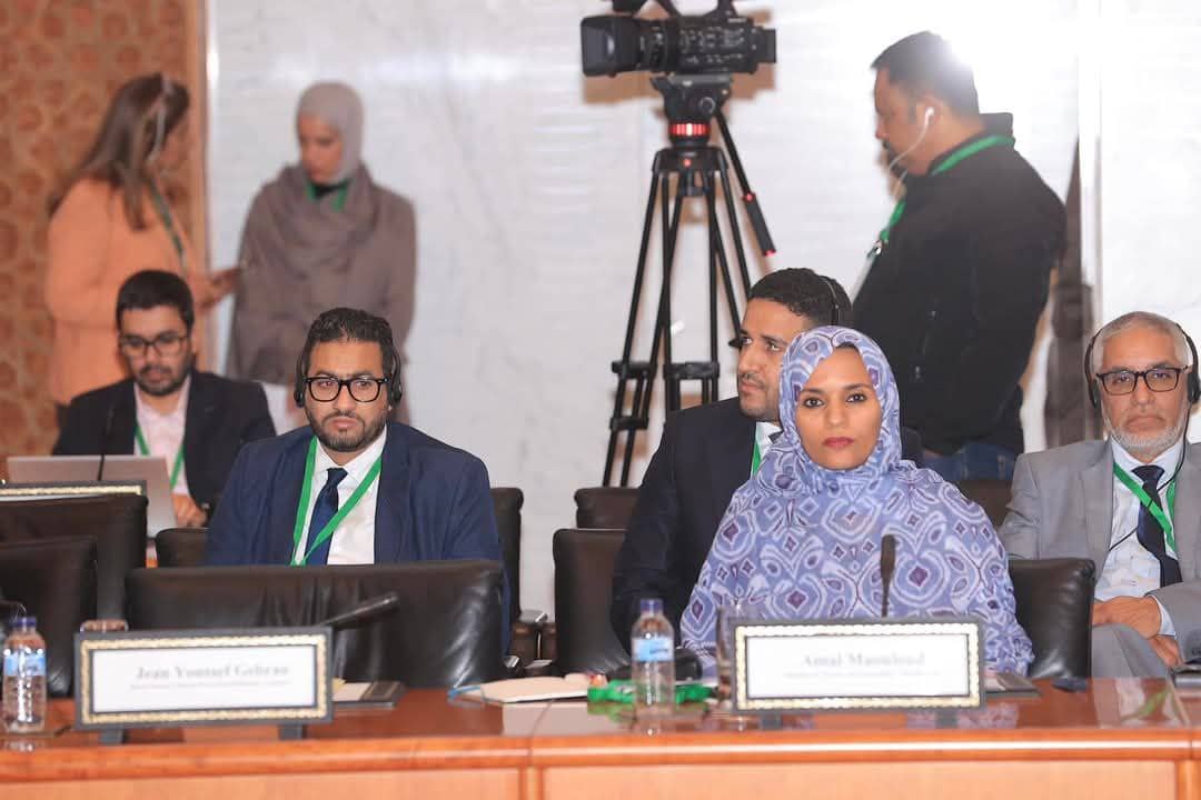 الصورة الرئيسية للمقال