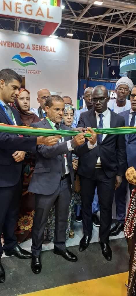 الصورة الرئيسية للمقال