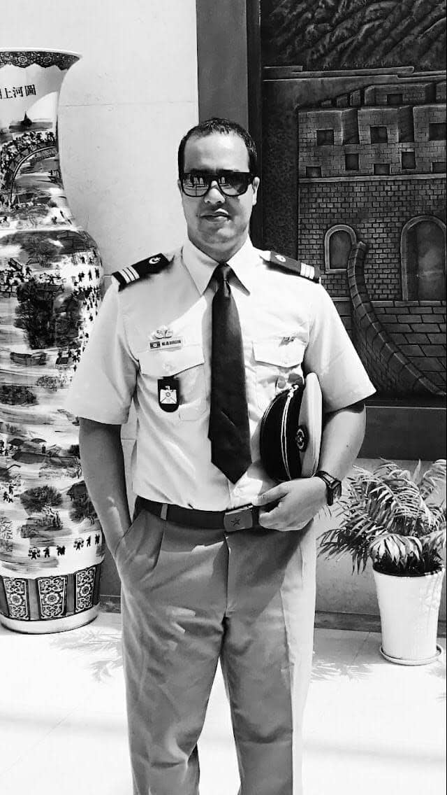 الصورة الرئيسية للمقال