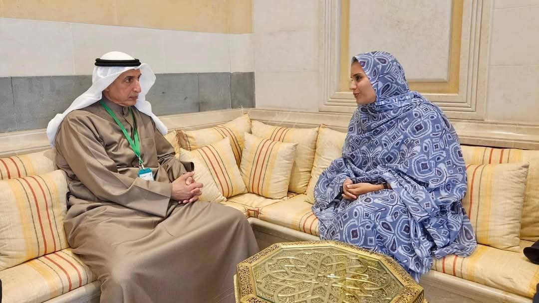 الصورة الرئيسية للمقال