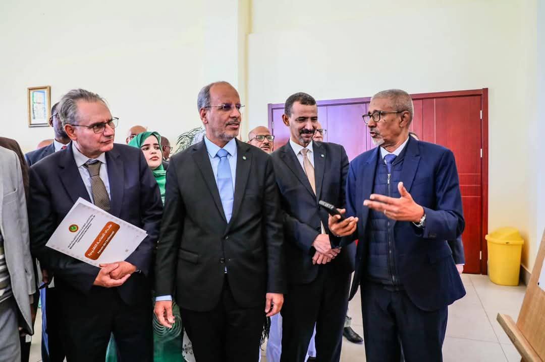 الصورة الرئيسية للمقال