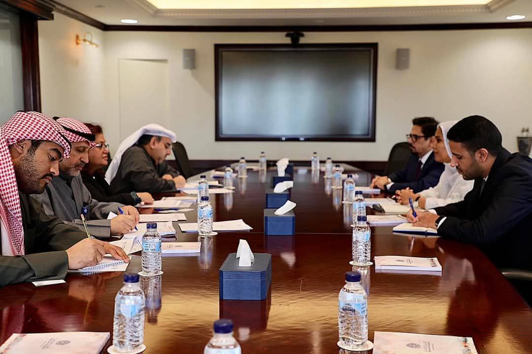 الصورة الرئيسية للمقال