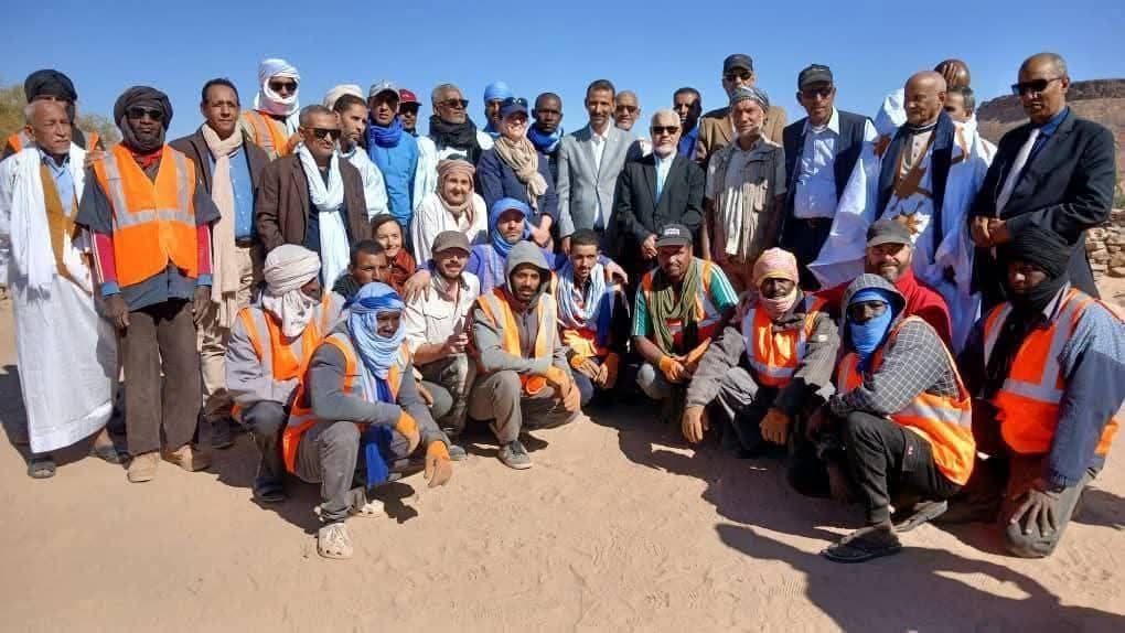 الصورة الرئيسية للمقال