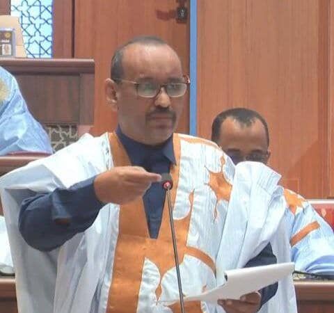 الصورة الرئيسية للمقال