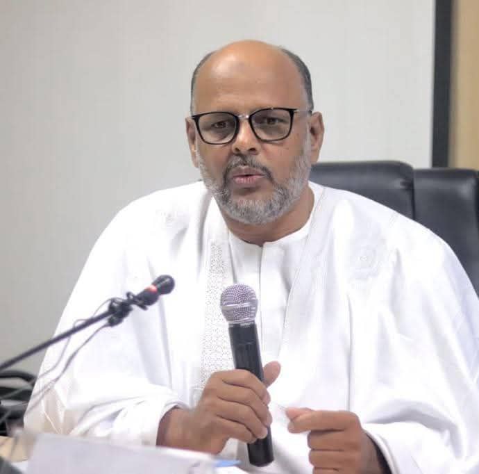 الصورة الرئيسية للمقال