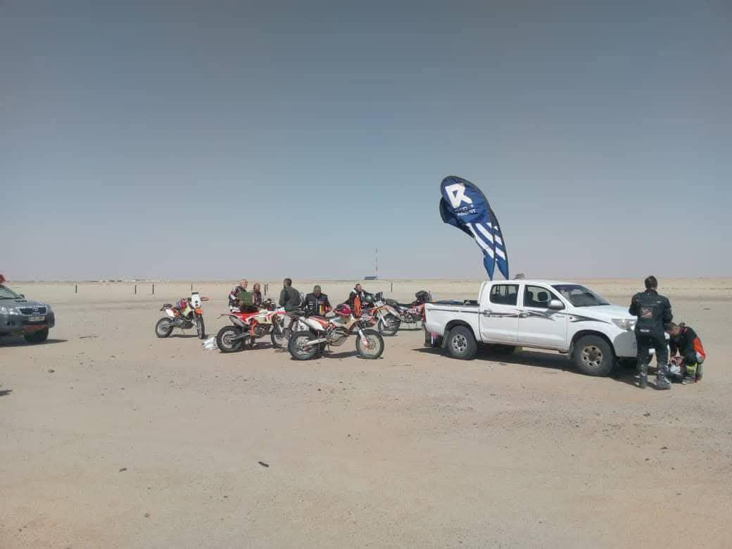 الصورة الرئيسية للمقال