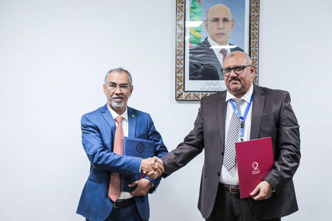 الصورة الرئيسية للمقال