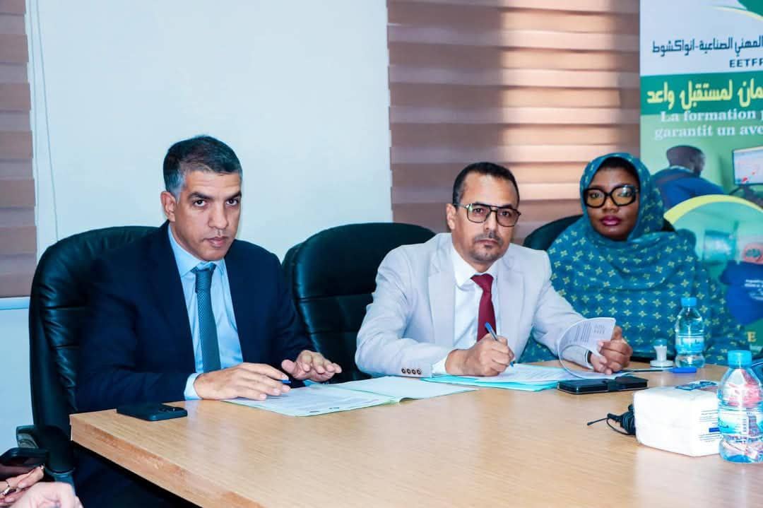 الصورة الرئيسية للمقال