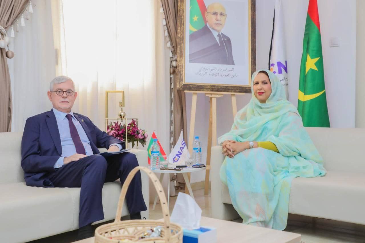 الصورة الرئيسية للمقال