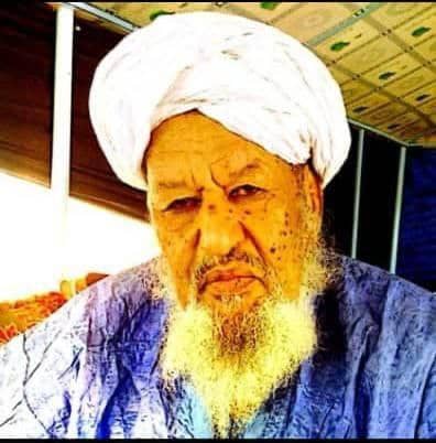 الصورة الرئيسية للمقال