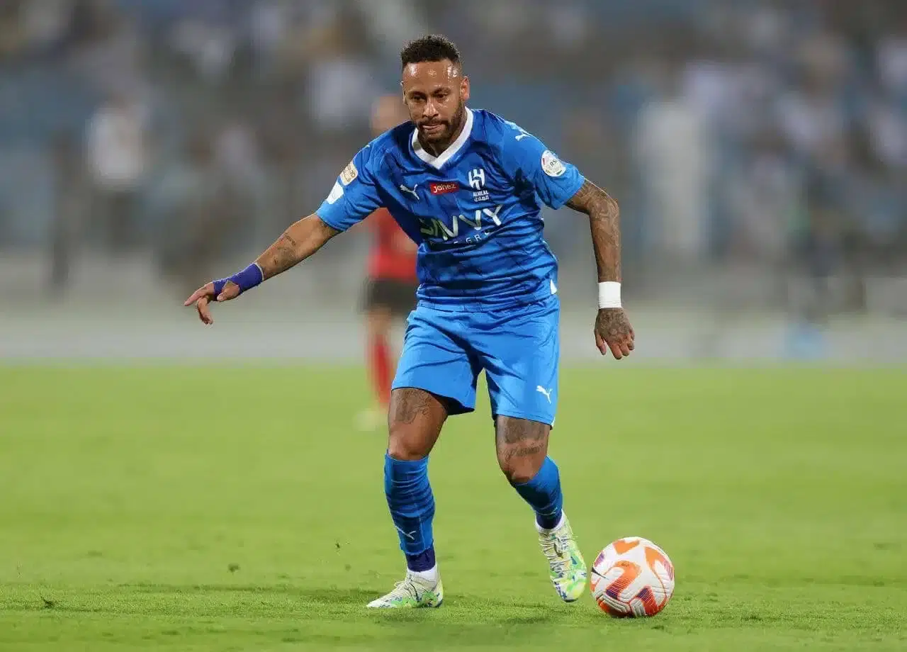 الصورة الرئيسية للمقال