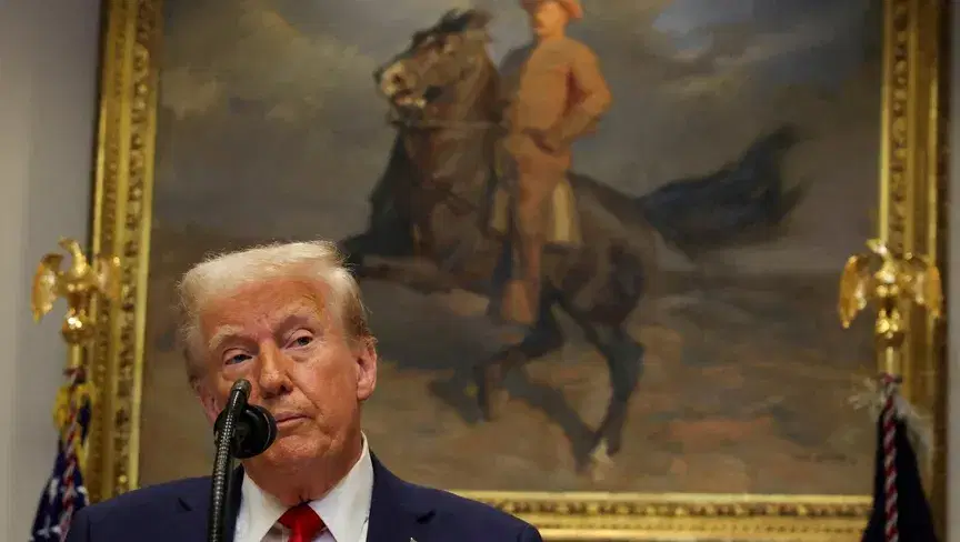 الصورة الرئيسية للمقال