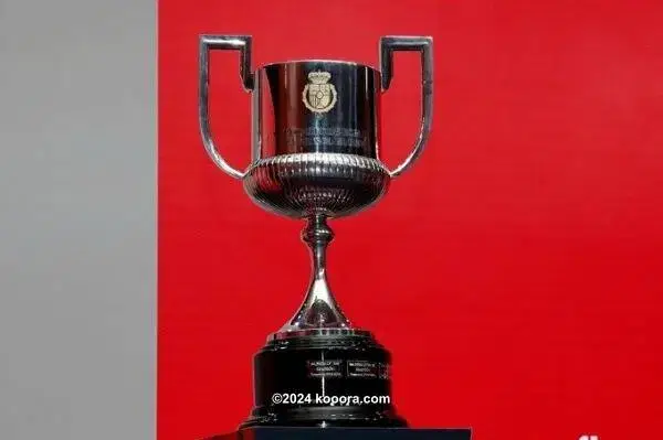 الصورة الرئيسية للمقال