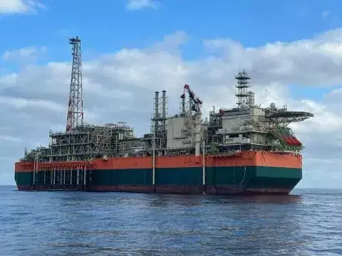 الصورة الرئيسية للمقال