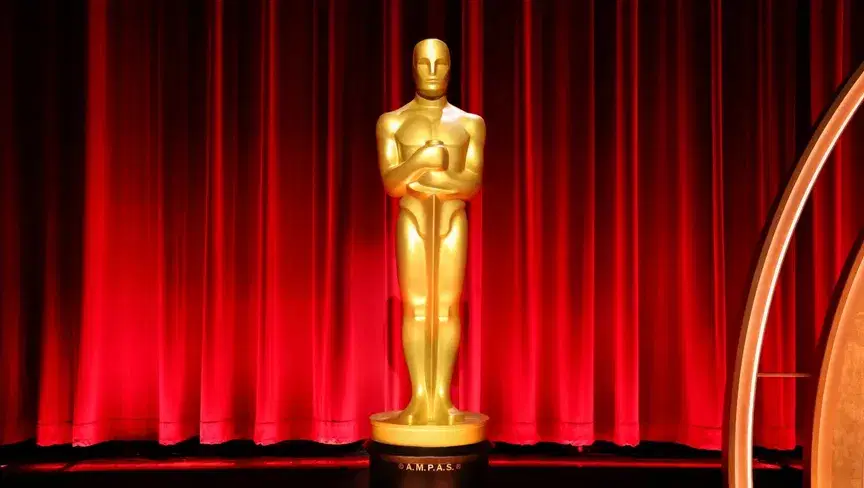 الصورة الرئيسية للمقال