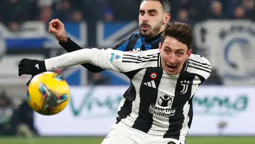 الصورة الرئيسية للمقال