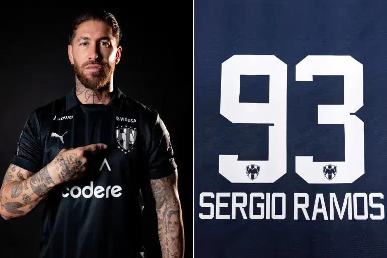 الصورة الرئيسية للمقال